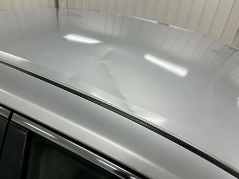 Used 2012 Toyota Camry LE image 33