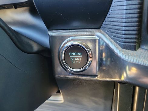 Used 2024 Ford F150 Raptor AWD/4WD image 27