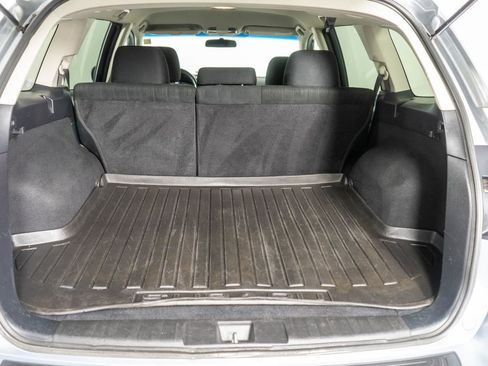 Used 2013 Subaru Outback 2.5i Premium w/ All-Weather Pkg image 27