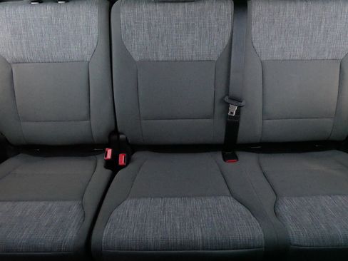 Used 2022 Ford F150 XLT w/ Equipment Group 302A High image 13