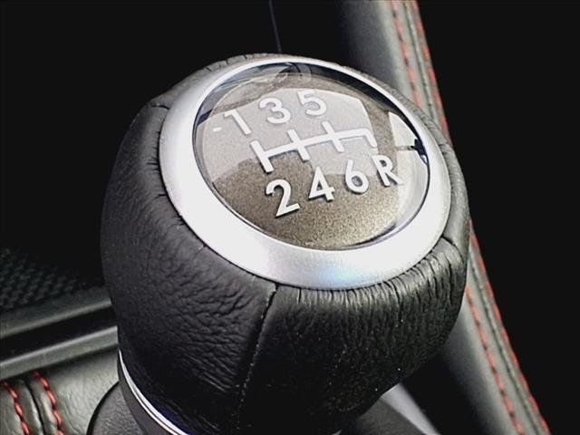 New 2026 Subaru WRX Premium AWD/4WD image 9