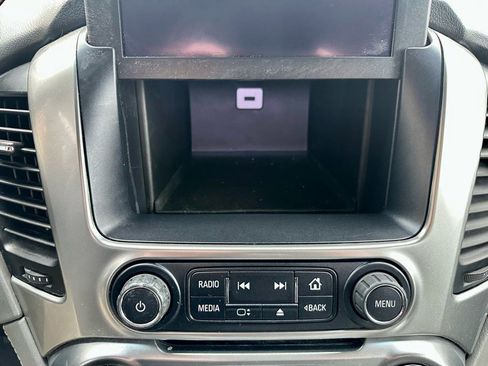 Used 2020 Chevrolet Tahoe LT image 34