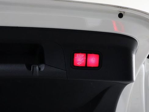 Certified 2021 Mercedes-Benz GLC 300 4MATIC Coupe image 33