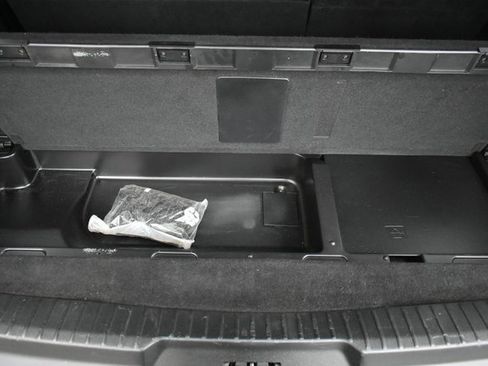 Used 2020 Ford Expedition Max Limited w/ Special Edition Package image 49