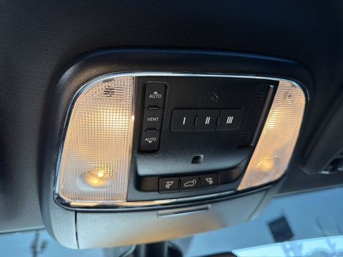 Used 2020 Jeep Grand Cherokee Altitude image 26