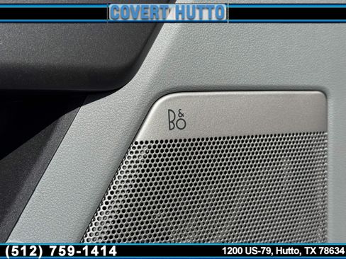 New 2026 Ford F250 XLT w/ XLT Premium Package image 15