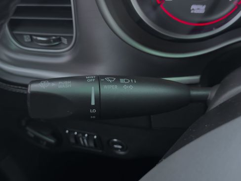 Used 2020 Dodge Charger R/T w/ Plus Group RWD image 61