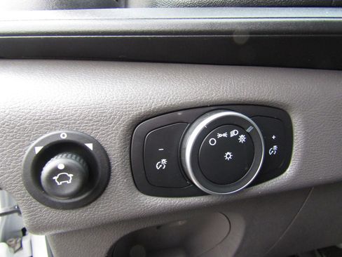 Used 2020 Ford Transit 250 Low Roof w/ Load Area Protection Package image 25