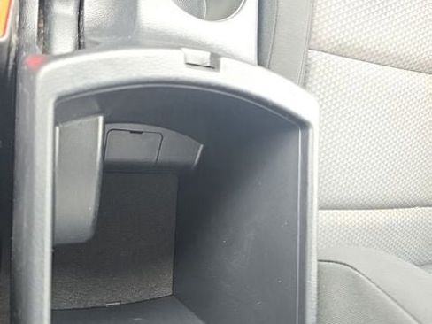 Used 2023 Kia Soul LX w/ Option Group 015 image 29