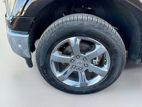 Used 2021 Ford F150 King Ranch w/ Equipment Group 601A High AWD/4WD image 33