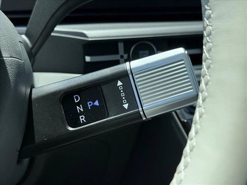 New 2026 Hyundai Santa Fe SEL FWD image 15
