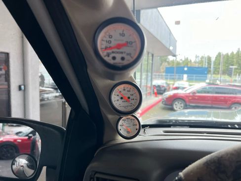 Used 2003 Ford F250 XL image 14