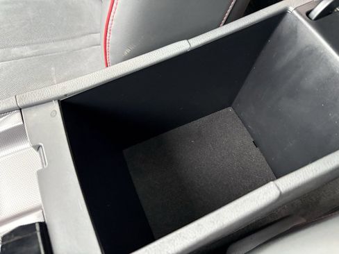 Used 2022 Hyundai Sonata SEL Plus image 43