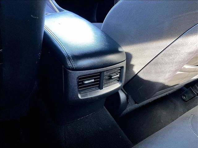 Used 2021 Dodge Challenger R/T w/ Blacktop Package RWD image 22