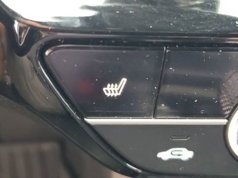 Used 2023 Honda Civic Sport Touring image 5