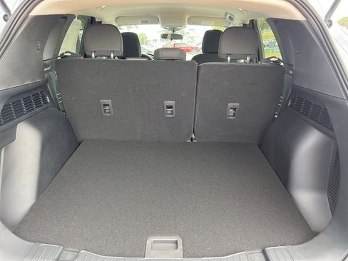 New 2026 Ford Escape Active image 9