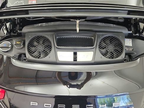 Used 2012 Porsche 911 Carrera S RWD image 45
