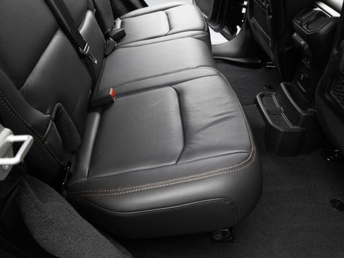 Used 2021 Jeep Wrangler Unlimited Rubicon w/ Trailer Tow Package image 35