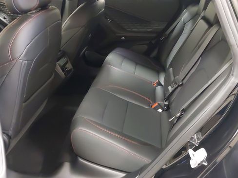 New 2026 Dodge Charger R/T w/ Driver Convenience Group AWD/4WD image 38