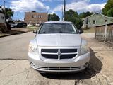 Used 2008 Dodge Caliber SE image 5