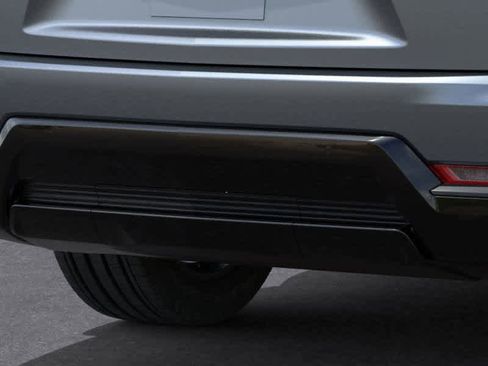 New 2026 Cadillac Escalade IQL Sport 1 image 14