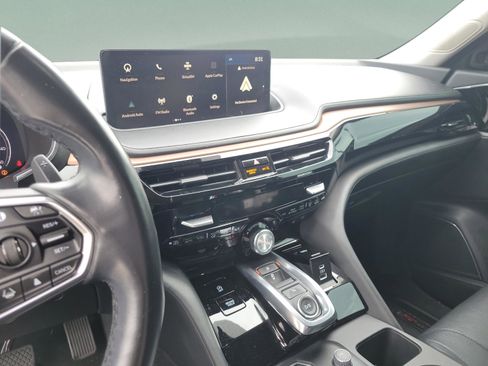 Used 2022 Acura MDX FWD w/ Technology Package image 22