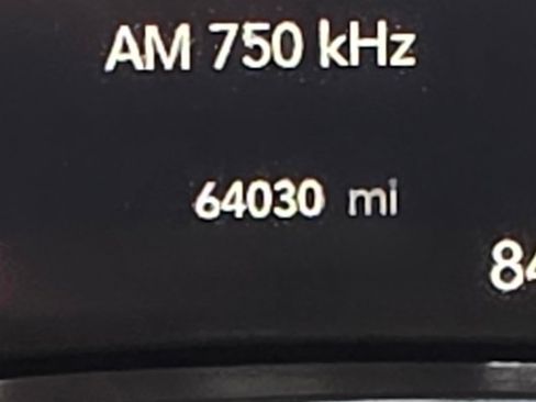 Used 2024 Chrysler Pacifica Touring-L FWD image 29