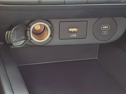 New 2026 Hyundai Elantra SE image 19