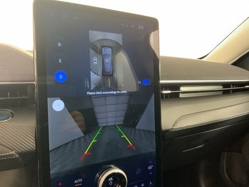 Used 2024 Ford Mustang Mach-E Select w/ Comfort Package Lite image 23