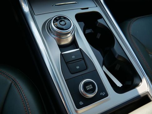 Certified 2023 Ford Explorer Timberline w/ Timberline Technology Package image 26