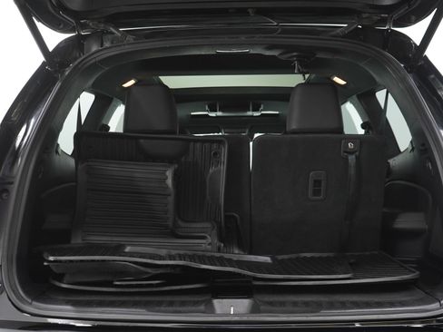 Used 2019 Honda Pilot Elite image 19