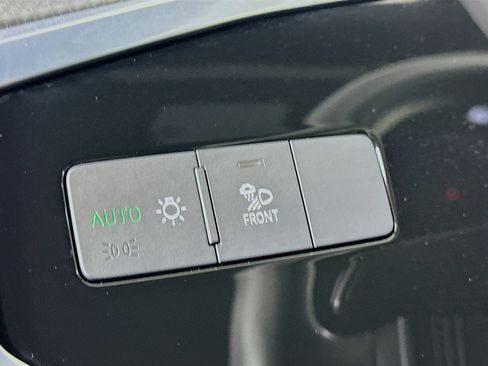 Used 2022 Audi Q3 2.0T Premium Plus image 17