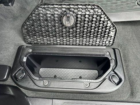 Certified 2024 RAM 1500 Big Horn RWD image 36