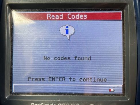 Used 2023 Toyota 4Runner SR5 Premium w/ Moonroof Package image 35