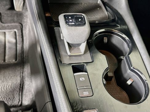 Used 2023 Nissan Rogue SL FWD image 24