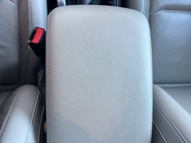 Used 2021 Jeep Gladiator Overland AWD/4WD image 43
