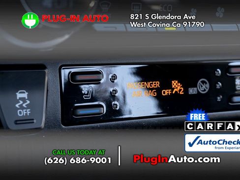Used 2021 Toyota RAV4 XSE w/ Premium Package AWD/4WD image 28