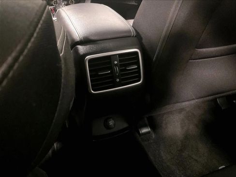 Used 2019 Kia Sportage LX image 27