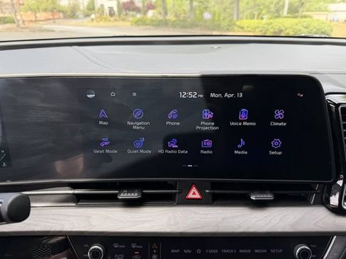 Used 2023 Kia Sportage X-Line AWD/4WD image 19