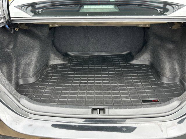 Used 2019 Toyota Corolla XSE FWD image 10