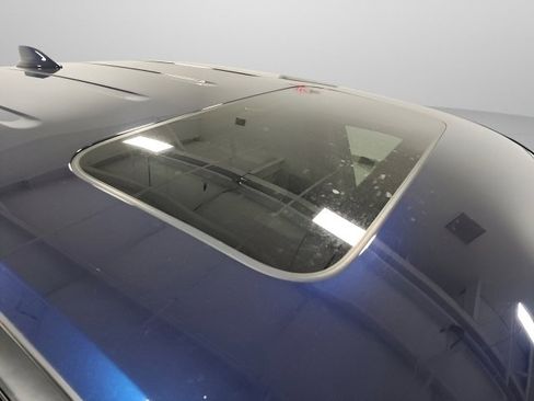 Certified 2023 Honda Ridgeline RTL image 14