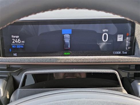 Certified 2023 Ford Mustang Mach-E GT image 27