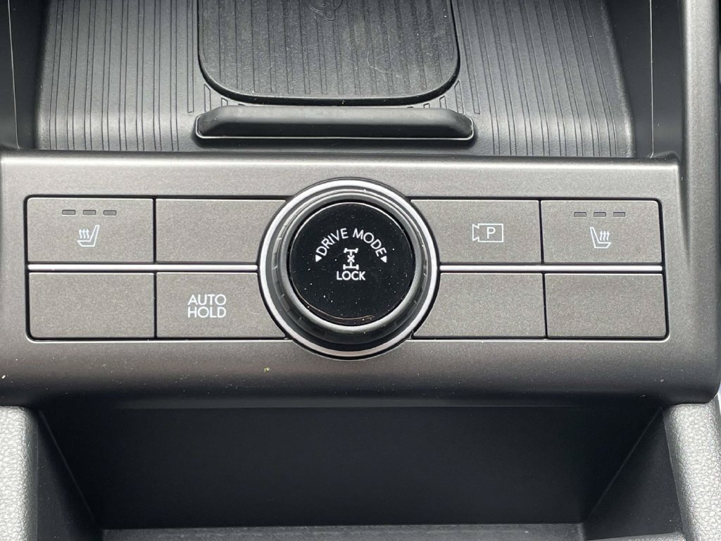 New 2026 Hyundai Kona SEL Premium AWD/4WD image 29