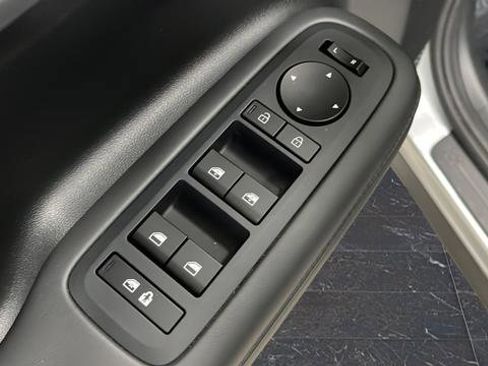 Used 2024 Hyundai Santa Fe XRT AWD/4WD image 21