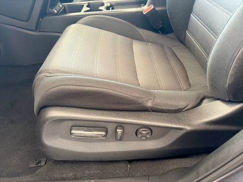 Used 2020 Honda CR-V EX image 13