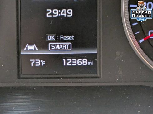 Certified 2024 Kia K5 GT-Line w/ GT-Line Premium Package AWD/4WD image 16