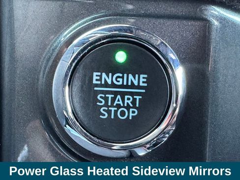 Used 2022 Ford F150 XLT w/ Equipment Group 302A High image 17