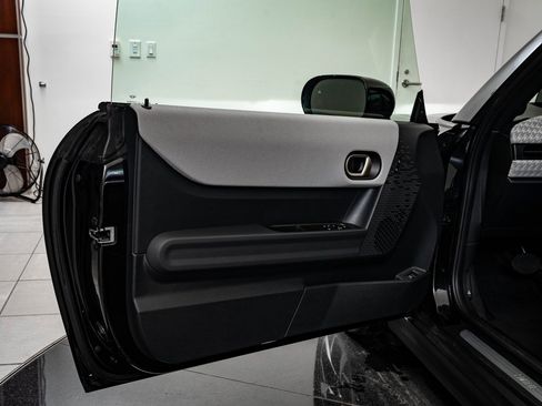 Certified 2025 MINI Cooper S image 26