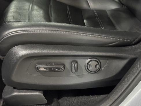 Used 2024 Honda CR-V EX-L image 26