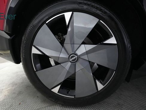Used 2024 Nissan Ariya AWD image 22
